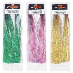 FFGene Radiant Flash