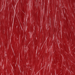 Fibras sintéticas Sybai Saltwater Ghost Hair