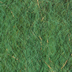 H2O Steve Farrar SF Blend