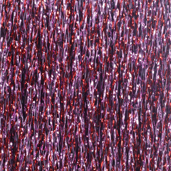 Textreme Metal Braid