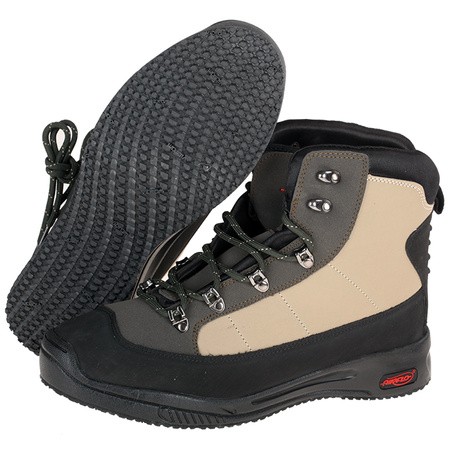 Airflo Airtex Wading Boot Vibram Sole