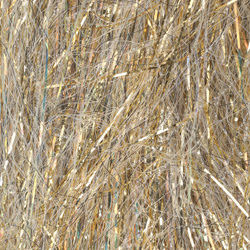 Sybai Pike Supreme Dubbing