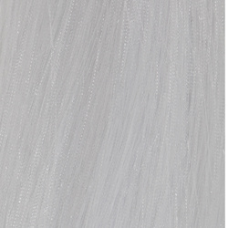 Sintetinis pluoštas muselėms rišti H2O Micro Fibre