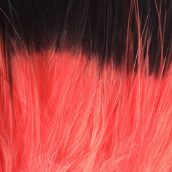 Spirit River Tiny Tip Marabou