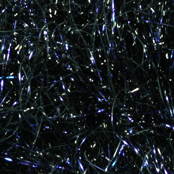 Hareline Dyed UV Polar Chenille