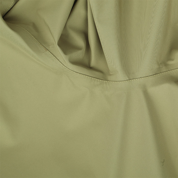 Andningsvadare Taimen Team II