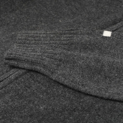 Hanorac cu glugă Taimen Merino Hoodie