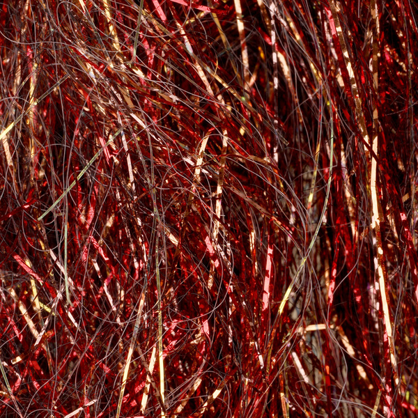 Sybai Magnum Sparkle Dubbing