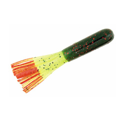 10.2 cm Yum Wounded Tube YWMT4 (8)