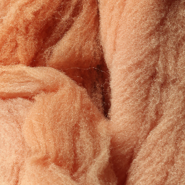 Hareline McFlyfoam