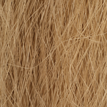 Sintetična vlakna za vezanje muh Sybai Slinky Hair