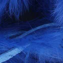 Hareline Rabbit Strip