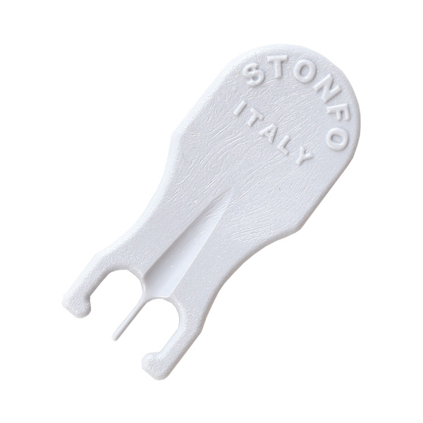 one size
