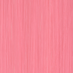 FFGene Longflow Hair