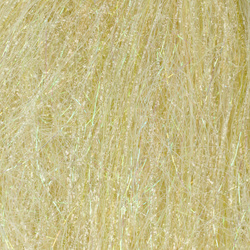 Sybai Flash Pike Dubbing