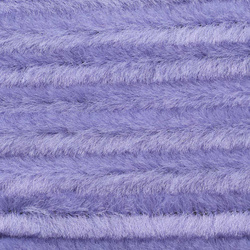 Wapsi Fl. Nylon Chenille