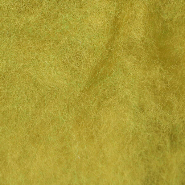 Hareline Super Fine Dry Fly Dub