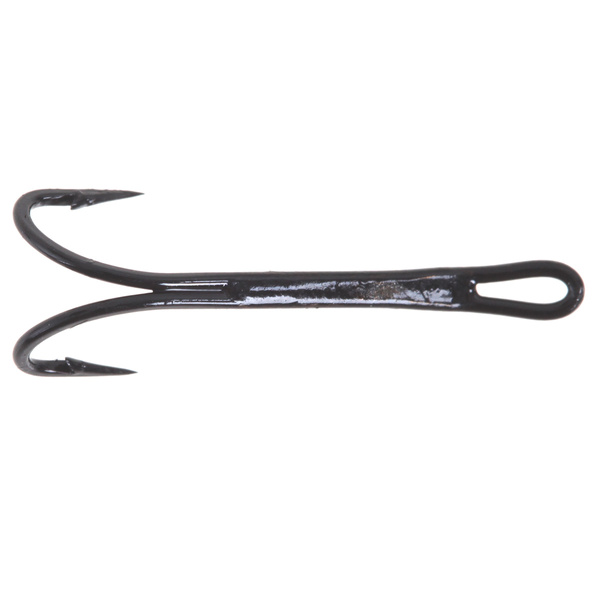 Partridge Q2 Salmon Low Water Double