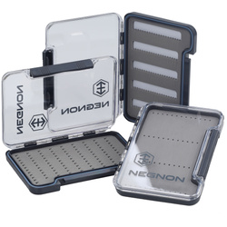 Flugask Negnon View Slim - Medium