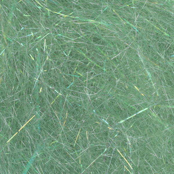 Sybai Polar Flash Dubbing