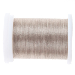 Binddraad Textreme Standard (8/0)