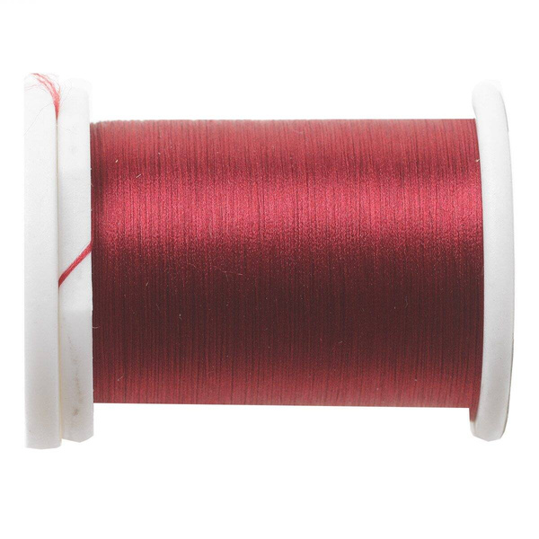 Textreme Midge Thread bindtråd