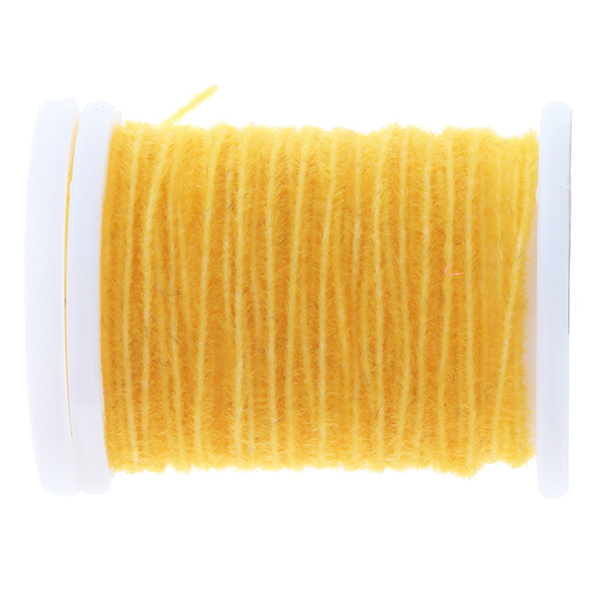 Microchenille Textreme Microchenille (Size 0.8)