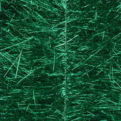 Drótmagos streamer brush EP Sparkle Brush 3 in. Wide