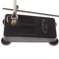 Fliegenbindestock Stonfo FlyTec Leva Base Vise