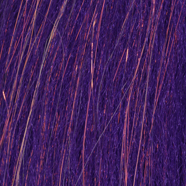 Sintetinis pluoštas muselėms rišti H2O Sculpting Flash Fibre