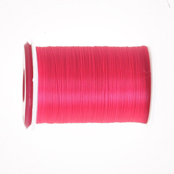 Spirit River Glo Brite Floss fluorestseeruv floss