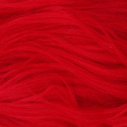 Sintētiskās šķiedras mušu siešanai Hareline Pseudo Hair