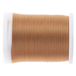 Textreme Polyfloss Small (140 Den.)