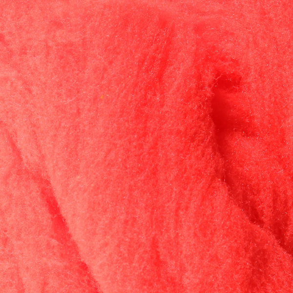 Hareline McFlyfoam