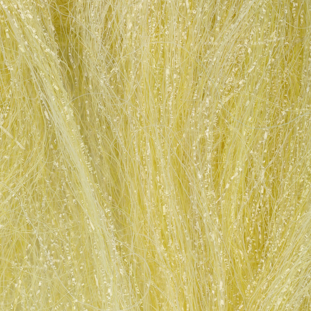 Light Golden Olive UVR / 23