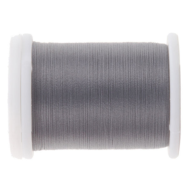 Flossniit Textreme Micro Floss 110 den