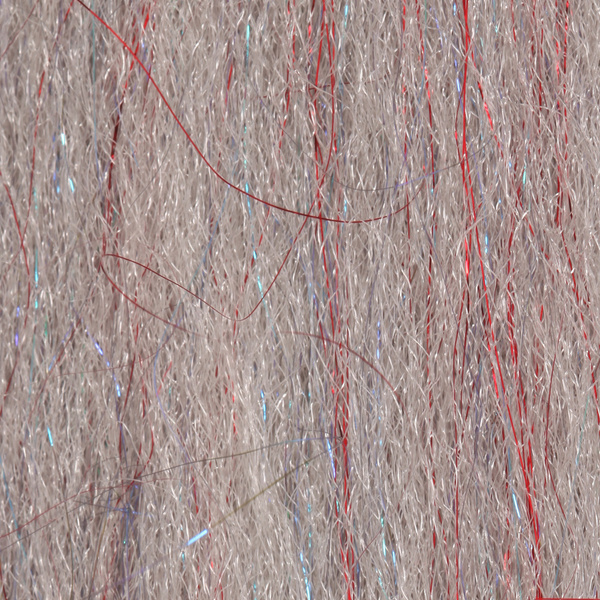 Sünteetilised sidumiskiud H2O Sculpting Flash Fibre