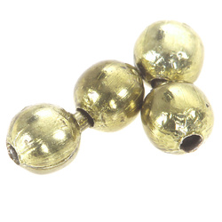 FFGene Beads Chain Eyes