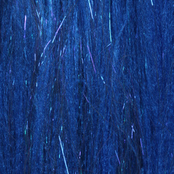 Syntetická vlákna H2O Angel Silk