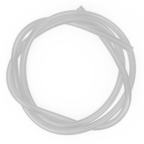 FFGene Silicone Tubes Small (1x3)