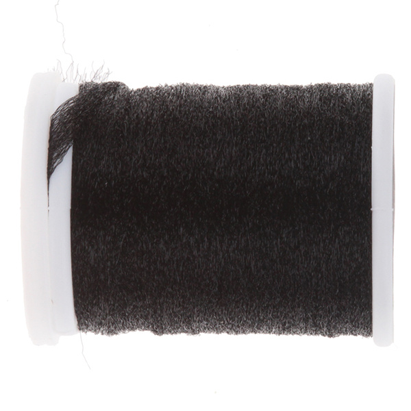 Fio de antron para montagem de moscas Textreme Antron Yarn 1180 den