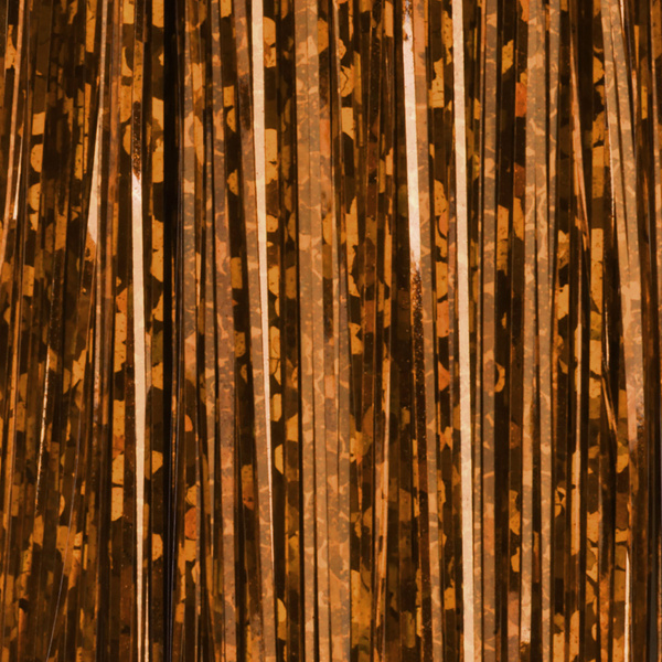 FFGene Radiant Flash