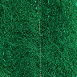 Streamerbrush EP Ultra Brush 5 in. Wide
