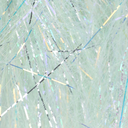 Sybai Pike Supreme Dubbing