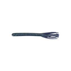 Gummiköder Yum Doozee YDZ8 20.3 cm (6)