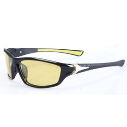 Óculos de sol polarizados Negnon Aquarius