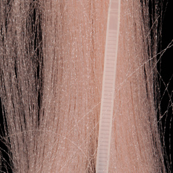 Sünteetilised sidumiskiud H2O Fluoro Fibre