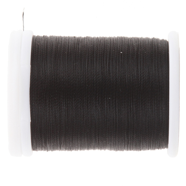 Rutenwickelgarn Textreme Rod Building (Size A)