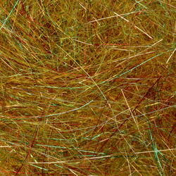 Sybai Salmo Supreme Dubbing