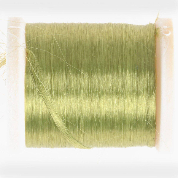 Acetat-Floss Danville Acetate Floss